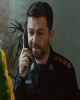 فرزاد داداش پور
