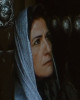 نسرین شهبازی