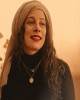 ثمینه افتخاری