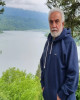 احمد احمدی