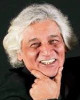 فرج حیدری