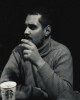 فرزاد فتحی زاده