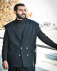 رضا ثامری