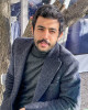 رامین پرکم