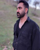 آرمین تدین