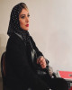 صونا احمدپور
