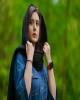 پانته آ جهانگیری