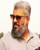 علی دورقی زاده