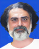 امیر شاداب