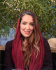 افسون نامدار