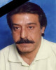 یعقوب صباحی