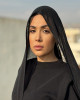 طناز بیده