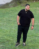 یاشار نورالهی