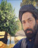 علی محمد رادمنش