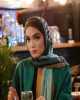 فرزانه قاسم زاده