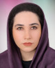 اکرم نجفی