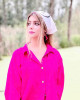 یاسمن طباطبایی