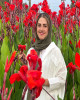 سمیه آقایی پور