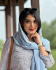 غزل نوحی