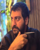 سیدرسول حسین پور