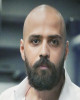 سعید عظیمی
