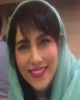 بهاره سپاهی