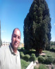 محسن دانشور