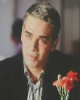 مهدی اسلام پور