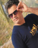 آرمان گله داری
