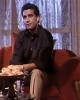 مهدی زاده حسینی