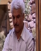 جعفر رحیمی سرشت