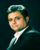حمید چگینی