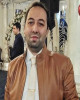 علی مرتصد