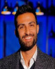 محمد جنتی