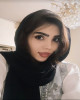 شراره خمسه (نیلیا خمسه)