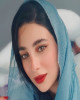 چکاوک آقاجری