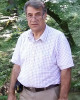 امید پیری