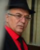 علیرضا باقری