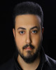 حمیدرضا شاه مرادی