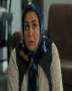 سپیده عنایتی