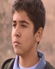 علی درویشی