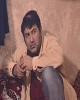 نواب موسوی