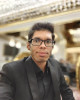سید مصطفی محسنی