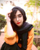 آتنا مقیسه