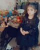 دلسا غلامی