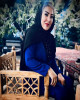 نسرین ایمانی