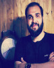 سیدحامد فروغی پور