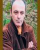 علی محمدی حاجی