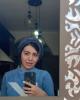 رویا محسنی راد