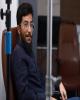 نظیر میرزایی